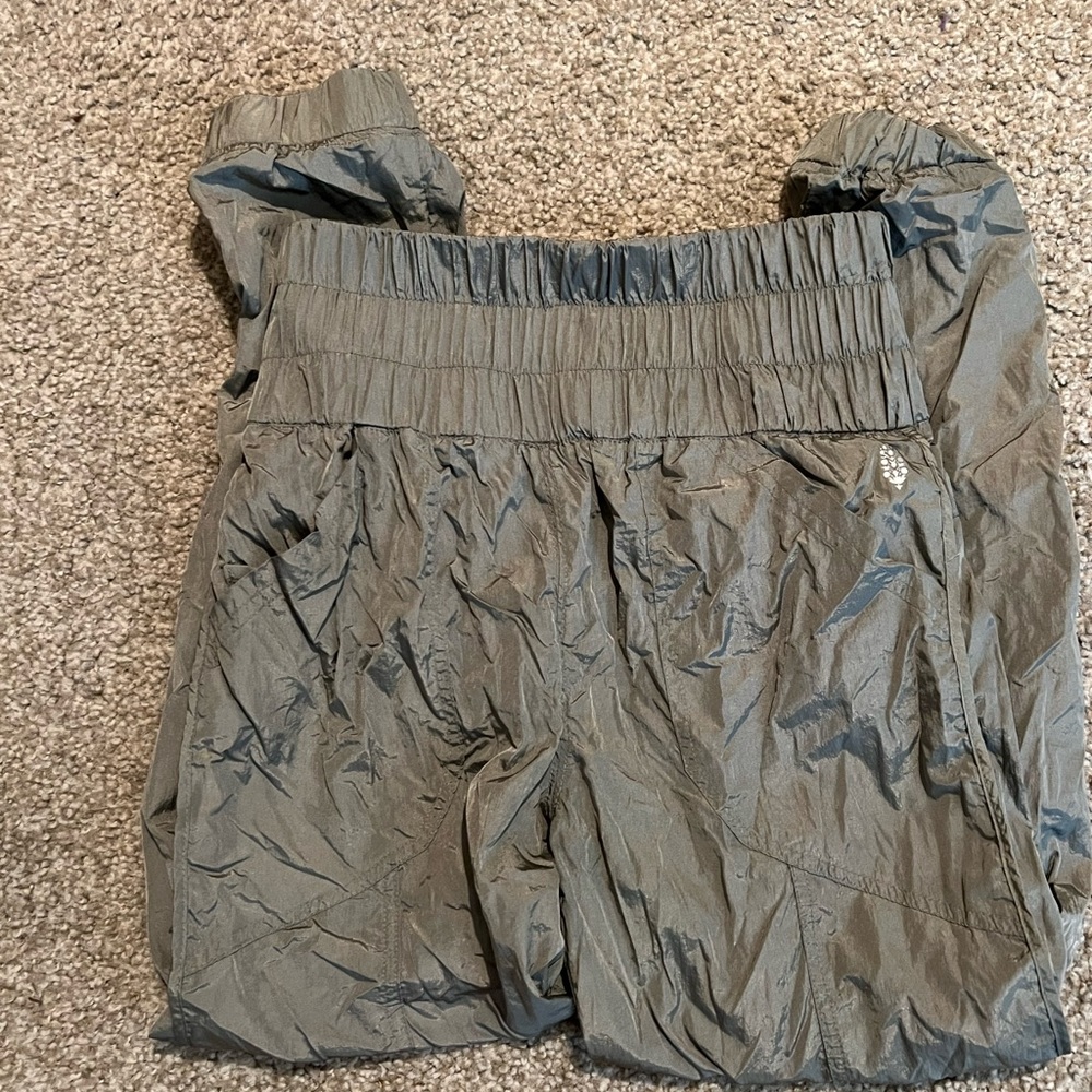 Free People Movement The Way Home Joggers